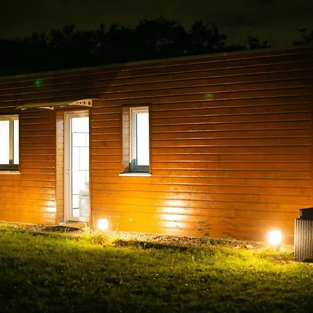 Atelier Chaleureux 40M2 - Proche Cdg Parc Des Expo Apartment Tremblay-en-France Exterior photo