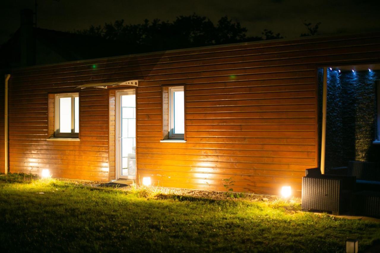 Atelier Chaleureux 40m2 - Proche Cdg Parc Des Expo * Tremblay-en-France